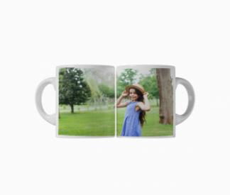 TAZA