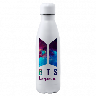 Botellas grupos musicales