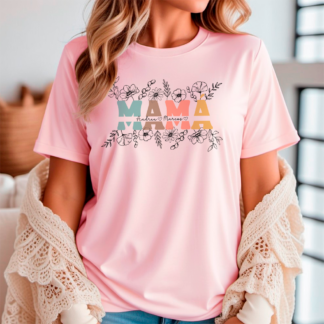 REGALOS PARA MADRES